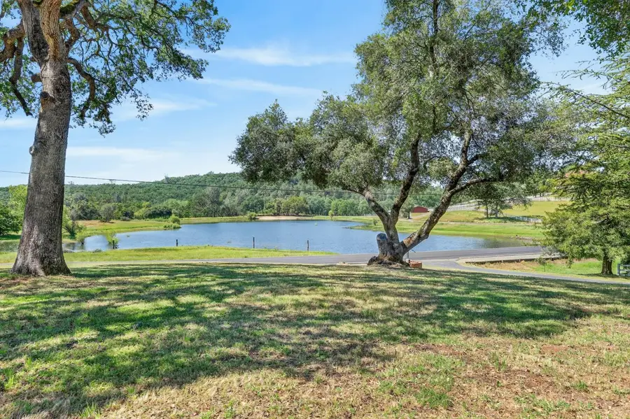 3231 Stagecoach Road, Placerville, CA 95667 - #3