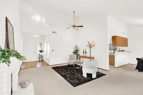 2204 Camborne Drive, Modesto, CA 95356