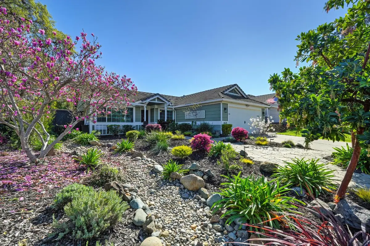 3620 Coral Bells Drive, El Dorado Hills, CA 95762 - #1