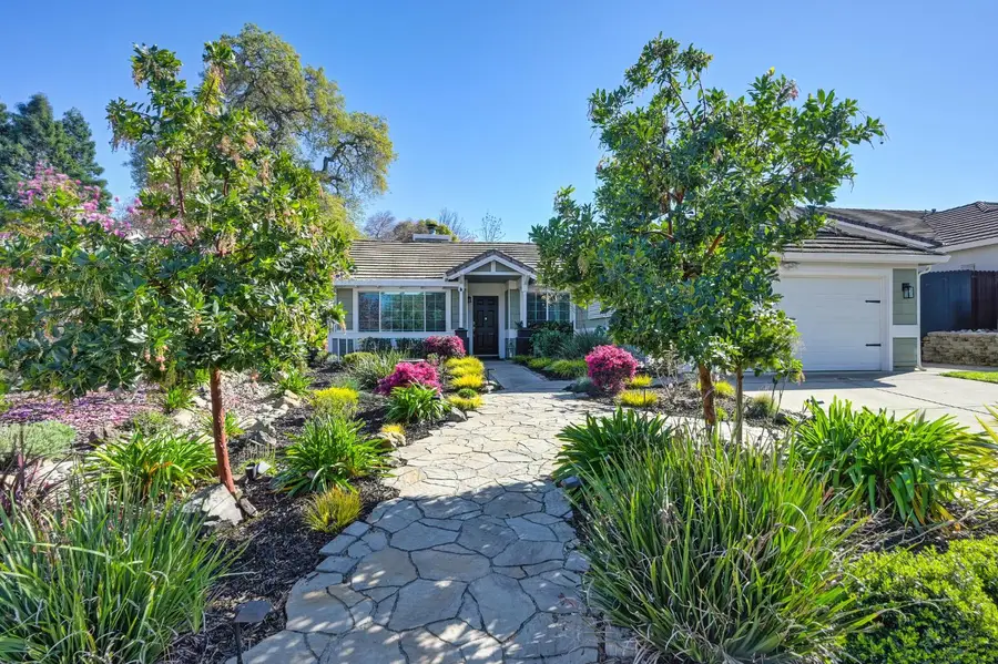 3620 Coral Bells Drive, El Dorado Hills, CA 95762 - #2
