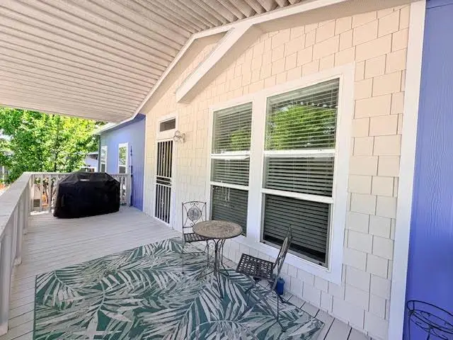 3901 Lake Road #74, West Sacramento, CA 95691 - #2