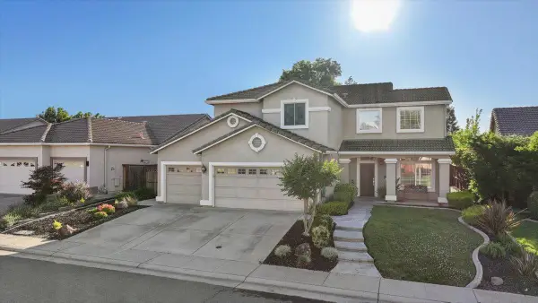 2014 Butterfield Lane, Lincoln, CA 95648