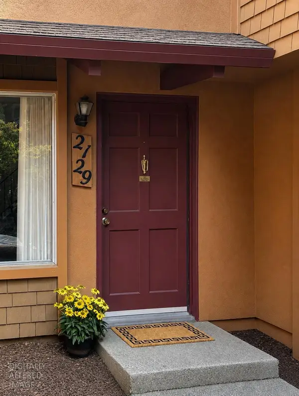 2129 Bella Casa Street, Davis, CA 95616