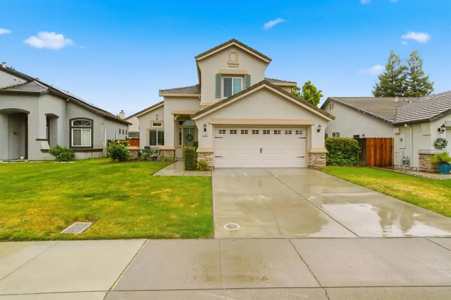 1754 Komenich Drive, Manteca, CA 95336 - #2