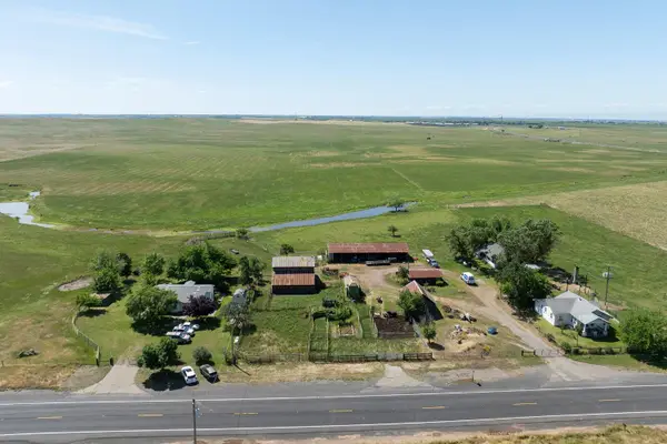 30444 E Highway 4, Farmington, CA 95230