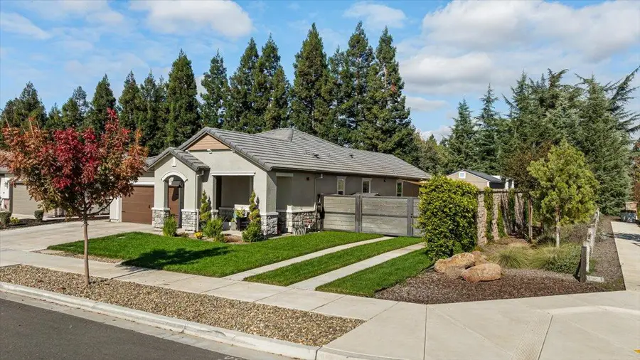 2897 Margot Lane, Turlock, CA 95382 - #3
