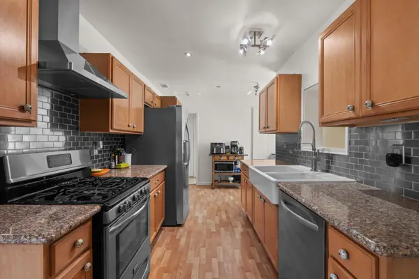 3520 Astoria Street, Sacramento, CA 95838
