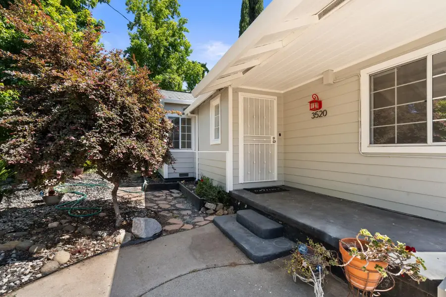 3520 Astoria Street, Sacramento, CA 95838 - #3