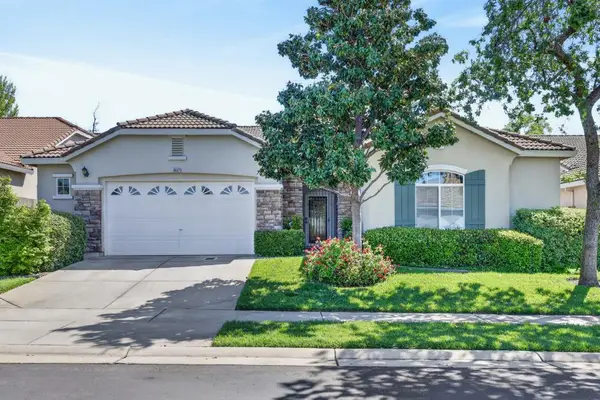 4637 Monte Mar Drive, El Dorado Hills, CA 95762