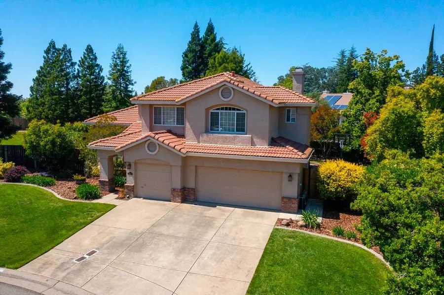 2044 Bates Circle, El Dorado Hills, CA 95762 - #3