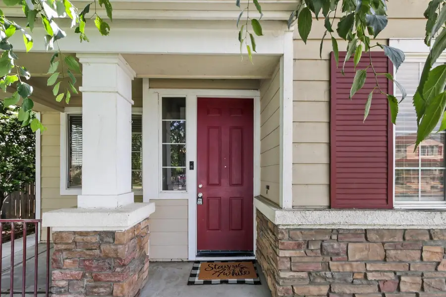 1942 Hecke Drive, Woodland, CA 95776 - #3