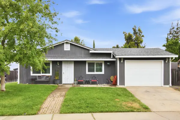 9101 Vernetta Way, Elk Grove, CA 95624