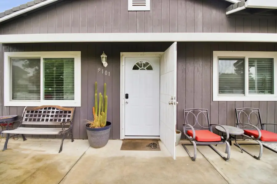 9101 Vernetta Way, Elk Grove, CA 95624 - #2
