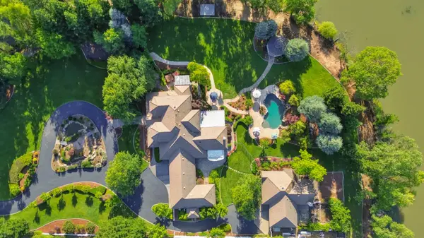 10740 Birch Ranch Drive, Sacramento, CA 95830