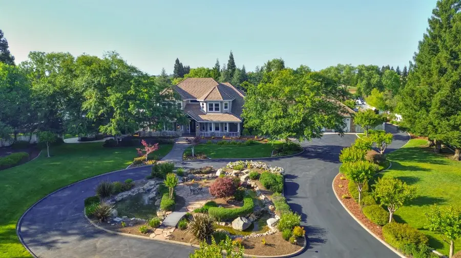 10740 Birch Ranch Drive, Sacramento, CA 95830 - #2
