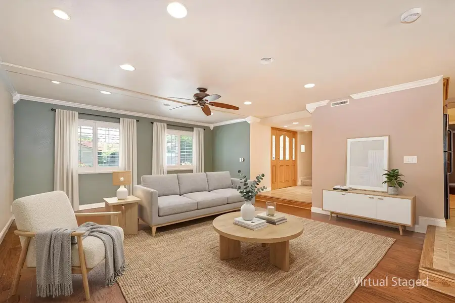 10166 La Gloria Way, Rancho Cordova, CA 95670 - #3