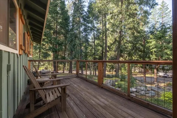 1841 Bonanza Way, Arnold, CA 95223