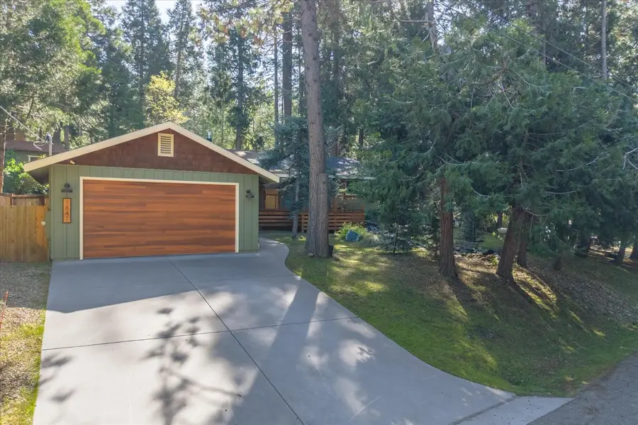 1841 Bonanza Way, Arnold, CA 95223 - #3