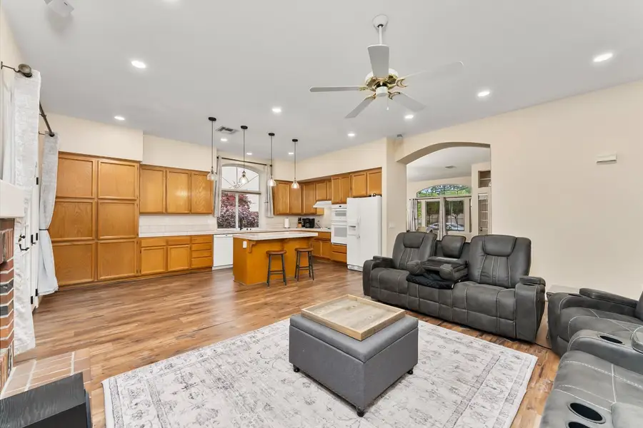 11858 Point Rock Way, Gold River, CA 95670 - #2