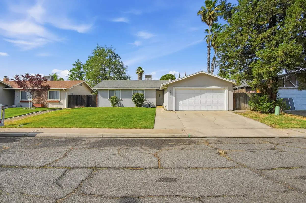 2005 Roth Court, Turlock, CA 95380 - #1