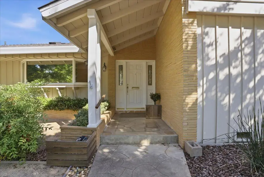 1220 El Toro Way, Sacramento, CA 95864 - #3