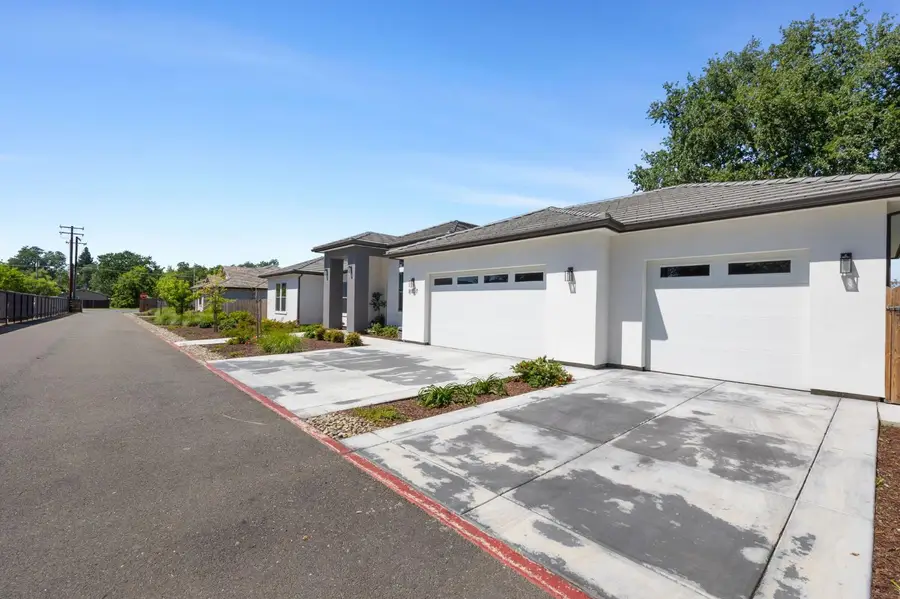 8907 Maple Hill Lane, Orangevale, CA 95662 - #3