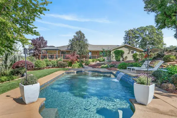 5560 Ralston Way, Placerville, CA 95667