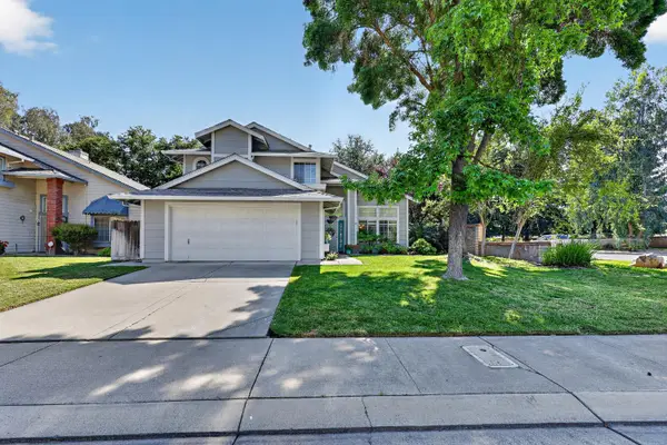 3406 Lago Court, Merced, CA 95348