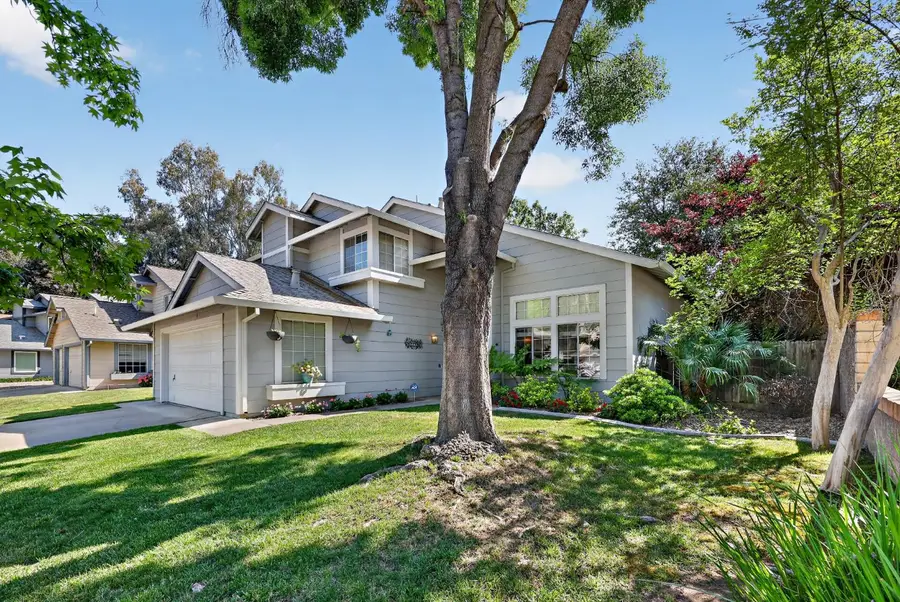 3406 Lago Court, Merced, CA 95348 - #2