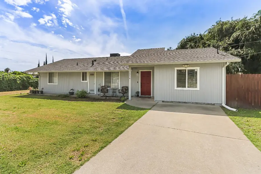 1574 5th Avenue, Olivehurst, CA 95961 - #3