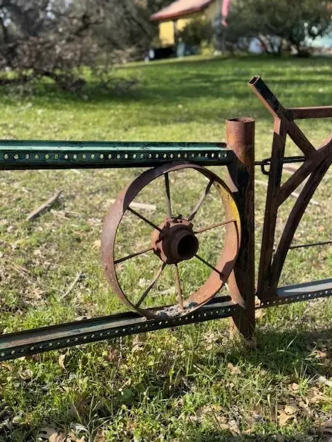 15 Sunset Avenue, Colfax, CA 95713