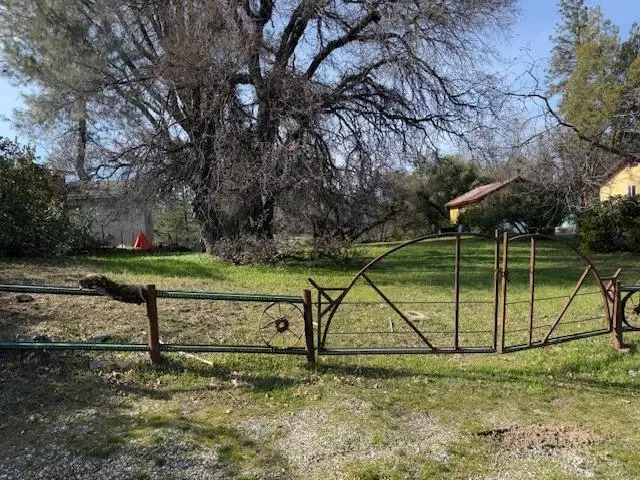 15 Sunset Avenue, Colfax, CA 95713 - #2