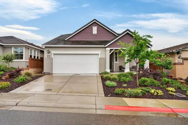 8552 Avelin Place, El Dorado Hills, CA 95762