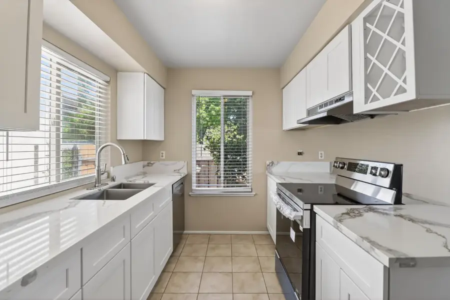 2211 Baywater Lane, Rancho Cordova, CA 95670 - #3