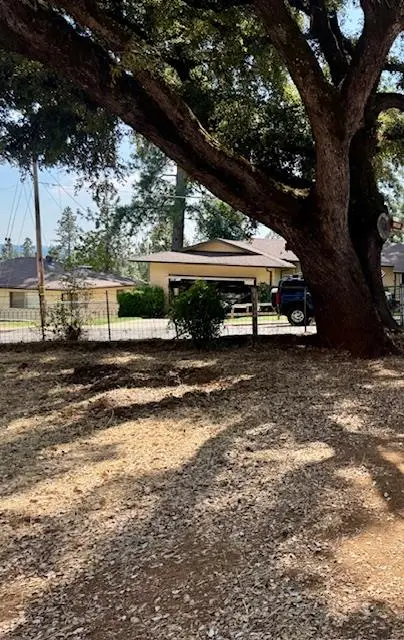 30 Lincoln Street, Colfax, CA 95713