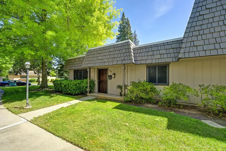 3224 Casitas Bonito, Sacramento, CA 95825 - #3