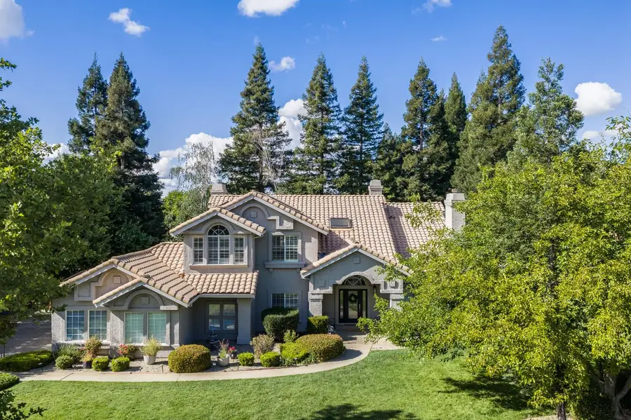 9991 Crystal Creek Drive, Sacramento, CA 95829 - #3