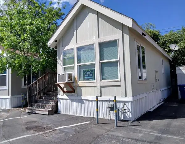 5000 Auburn Blvd. #13, Sacramento, CA 95841