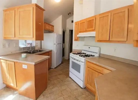 5000 Auburn Blvd. #13, Sacramento, CA 95841 - #3