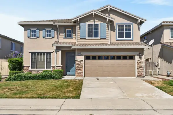 10250 Canadeo Circle, Elk Grove, CA 95757