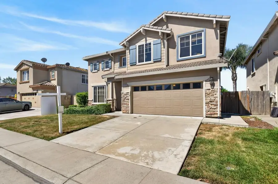 10250 Canadeo Circle, Elk Grove, CA 95757 - #3