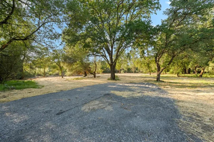 6065 Indian Springs Road, Loomis, CA 95650 - #2