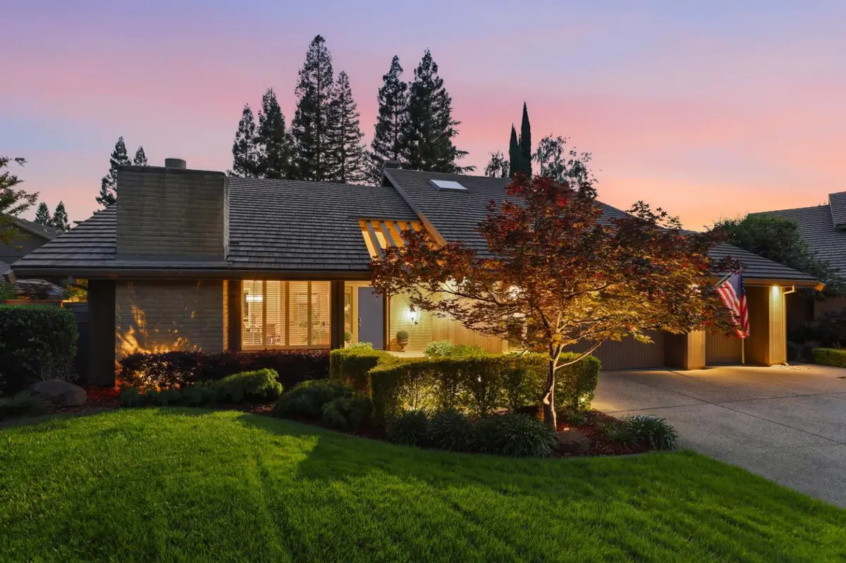 2016 Idaho Mine Court, Gold River, CA 95670 - #1