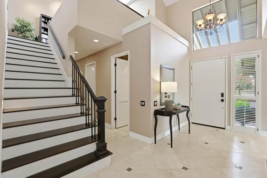 2016 Idaho Mine Court, Gold River, CA 95670 - #2