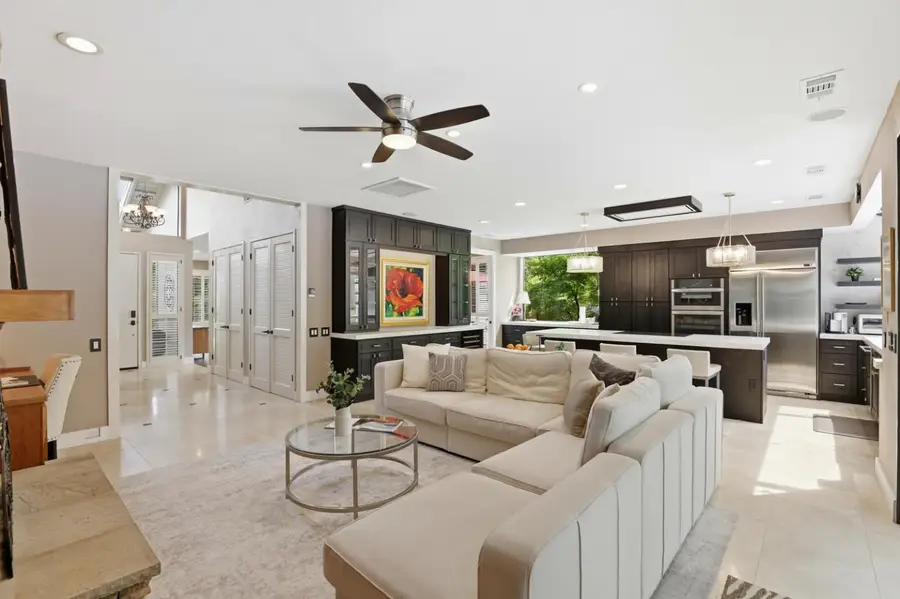 2016 Idaho Mine Court, Gold River, CA 95670 - #3