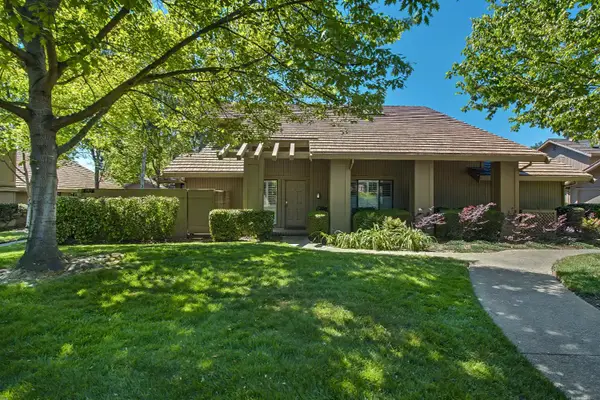 2021 Promontory Point Lane, Gold River, CA 95670