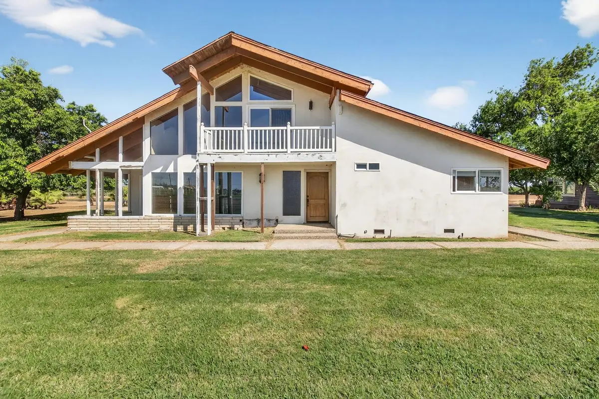 Address Withheld By Seller, Turlock, CA 95382 - #1