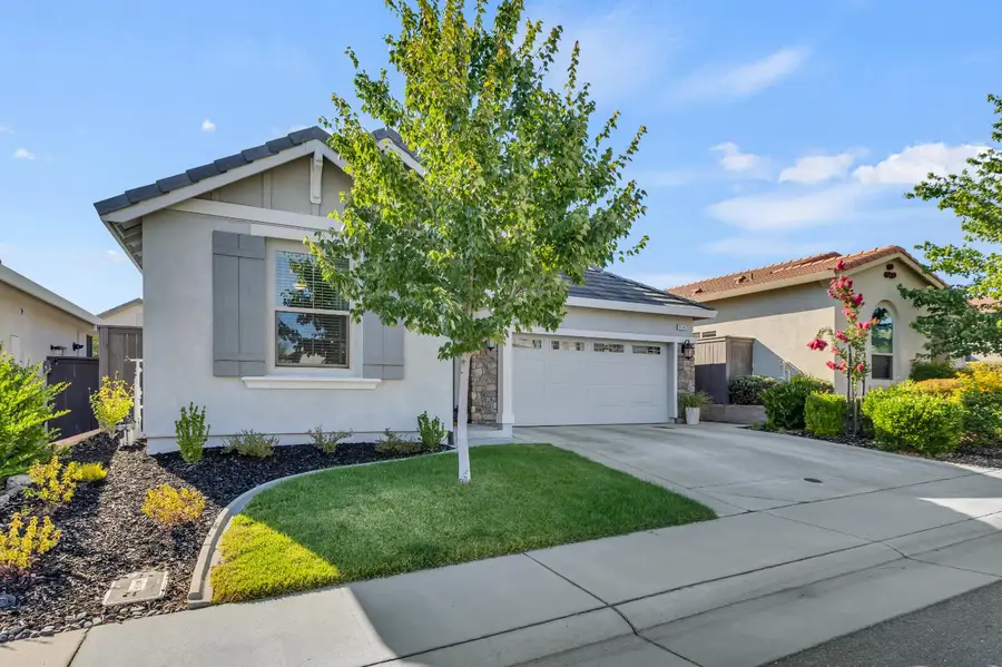 3147 Golden Trail Street, Rocklin, CA 95765 - #2