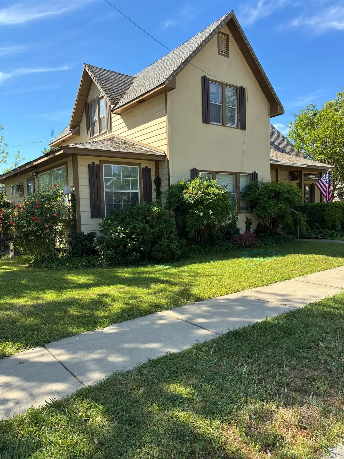 533 B Street, Biggs, CA 95917 - #1