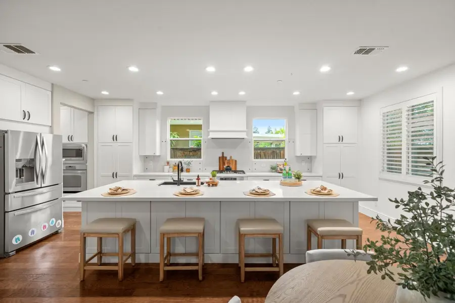 4416 Brick Mason Circle, Roseville, CA 95747 - #2